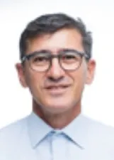 AGNALDO CESAR MOREIRA