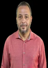 CANDIDO PEREIRA DA SILVA