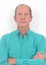 EDMILSON LOURIVAL ZANETI