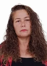 MIRTES CRISTINA PRESTES DE OLIVEIRA