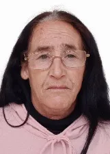 ELIZABETE SILVA DE SOUZA