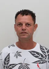 MARIO SERGIO RODOLFO DE LIMA