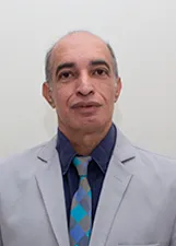 OSMAR MARQUES PENHA