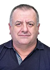 CRISTIAN TOMAZI MARINELLI