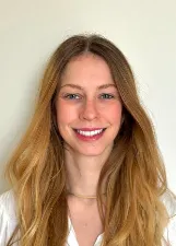 ISADORA KREWE MANTOVANI