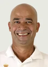 CELSO PAULA VIEIRA