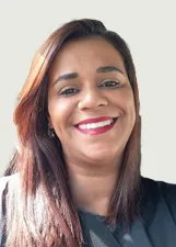 SILVIA HELENA MAGALHÃES