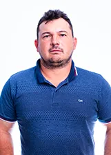 EDILSON BELCHIOR DE OLIVEIRA