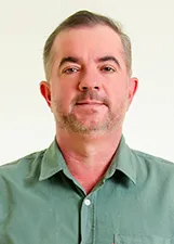 EDILBERTO RIBEIRO PINTO