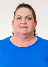 CLAUDENICE FERRASSA PELLARIN