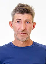 SIDNEI DE LIMA CAMPOS