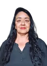 GISELLE FABIANE DE ASSIS DE ARO