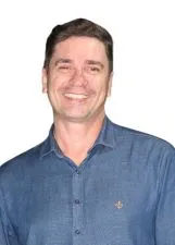 FERNANDO BRUDER TEODORO