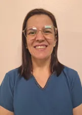 VALERIA REGINA BOVOLENTA DE OLIVEIRA