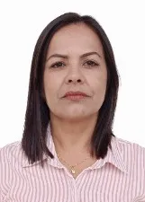 DAIANE PRESTES DOS SANTOS