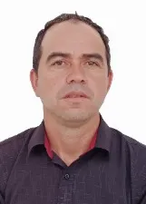 MICHAEL FRANÇA SANTOS