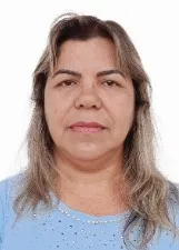 MALVINA GARCIA RAMOS