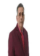 VALDIR FERNANDES DE LIMA