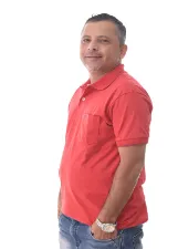 ROGERIO APARECIDO FIORINI