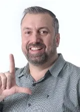 TARCISIO BRUNO GUIDI