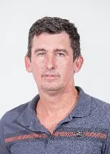 GILBERTO LUCIO RIZZO