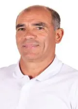 VANDUIR ALVES DOS SANTOS