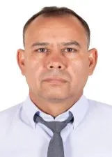 MOACIR ALMEIDA DE OLIVEIRA