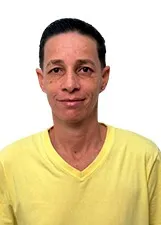 WANESSA PATRICIA ALENCAR
