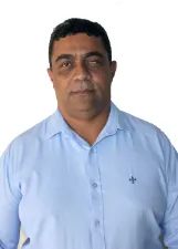 ITAMAR VIEIRA DOS SANTOS