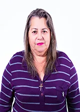 SILVANIA SANCHES RODRIGUES PRATES