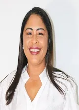JULIA GRACIELA ABREU SEREJO