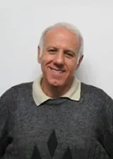 CÉSAR ALVARES RAYA
