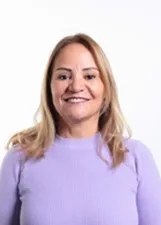 ELIANA LUCIA FERREIRA