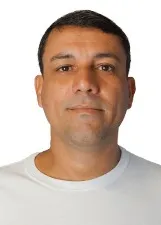 EDSON ROBERTO DE OLIVEIRA