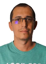 RICARDO APARECIDO MARINO