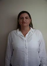 CINTIA LOURENÇO SOARES SA BRITTO