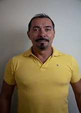LOURIVAL APARECIDO RODRIGUES DA SILVA