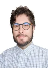 ANDRE MAFRA CALDERAN