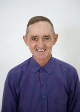 FRANCISCO LUIZ MOMBERG