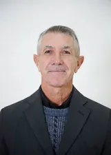 GERALDO ZACARIAS COSTA