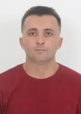 EDIMILSON FERNANDO DOS SANTOS