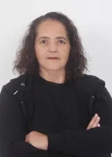 ODETE DA SILVA CORRÊA ROSA