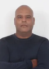 ANTONIO ALEXANDRE VIEIRA