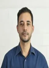 GEOVANE ANTÔNIO KENIDY DE SENA