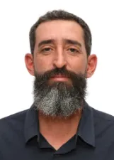 CELIO ROBERTO SOUZA SILVA