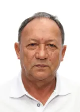 BENEDITO APARECIDO DO NASCIMENTO