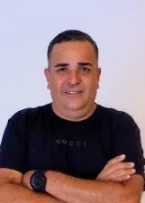 KLEBER FELICIANO BERNARDINO