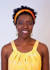 LÍVIA MARIA NICOMEDES CONCEIÇÃO