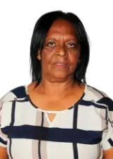MARLY DONIZETE DA SILVA BUENO