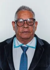 ALTINO FARIA DOS SANTOS